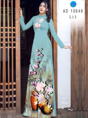 1629172255 979 vai ao dai dep mau moi (6)